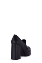 Scarpe con tacco 