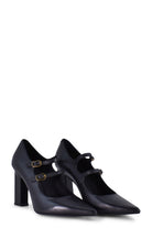 BG 0502NERO BRUNO PREMI