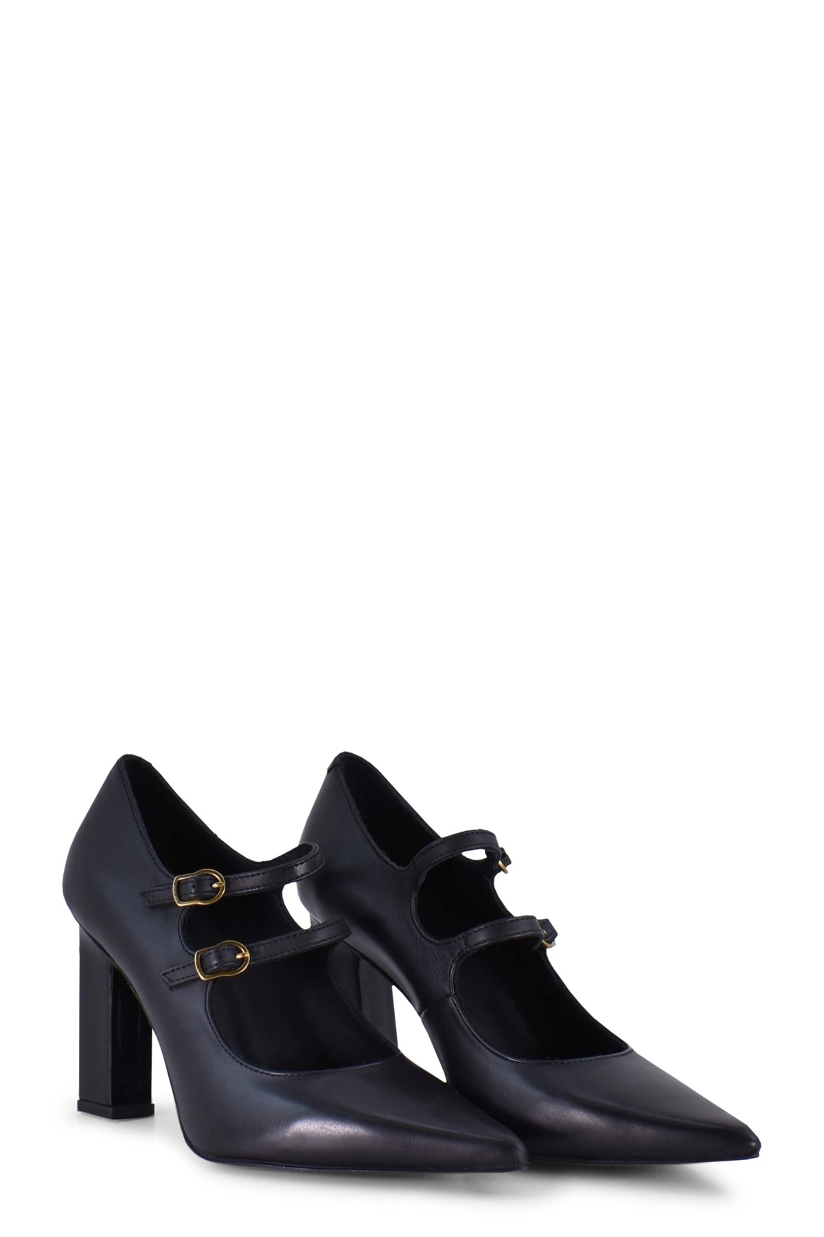 BG 0502NERO BRUNO PREMI