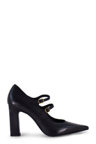 BG 0502NERO BRUNO PREMI