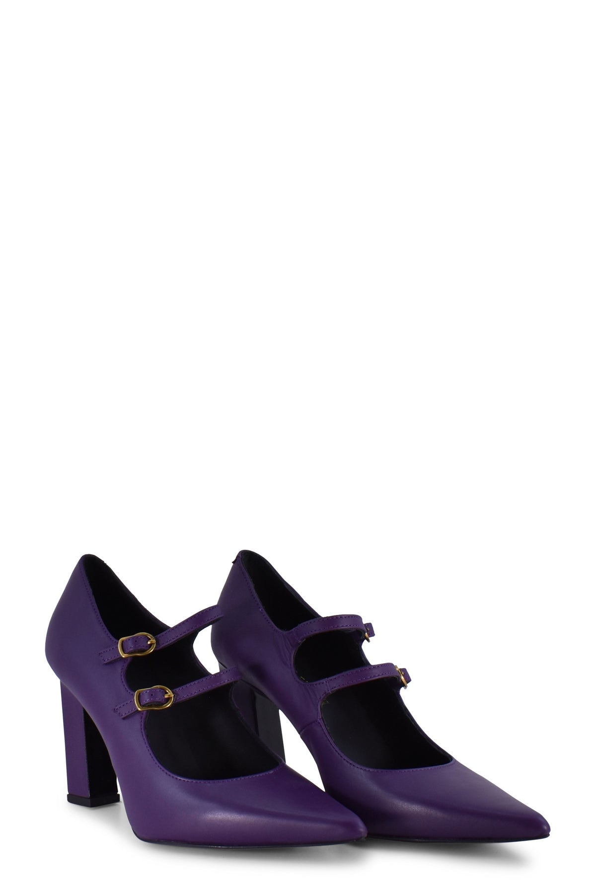 BG 0502VIOLA BRUNO PREMI