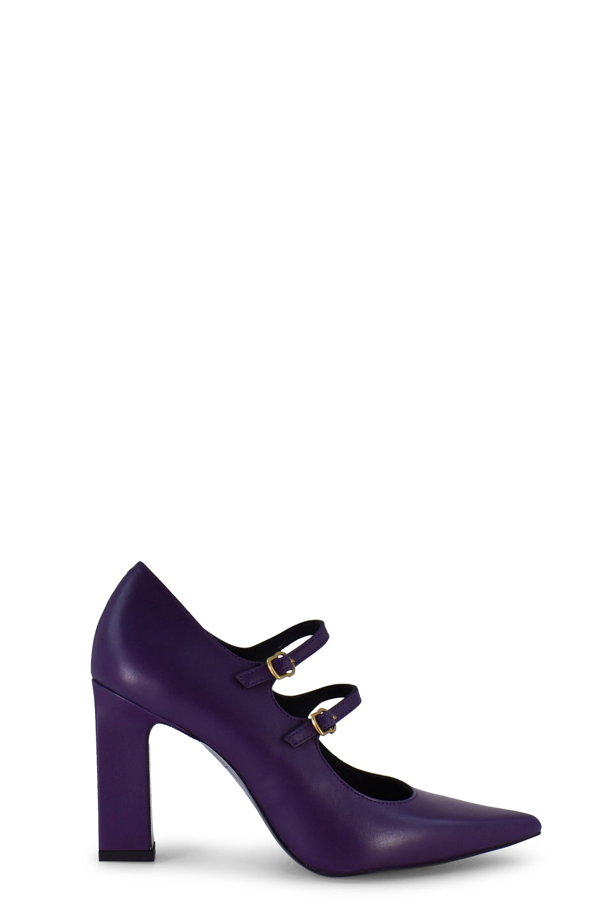BG 0502VIOLA BRUNO PREMI