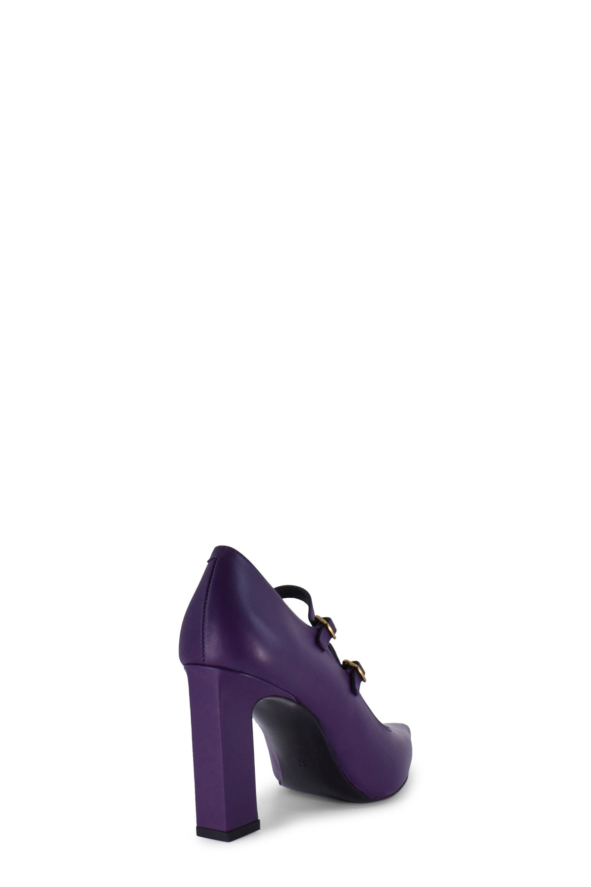 BG 0502VIOLA BRUNO PREMI