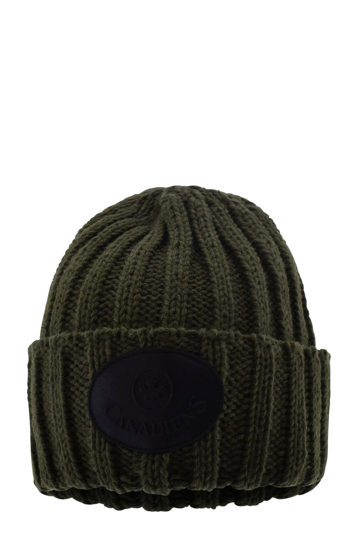 Cappelli 