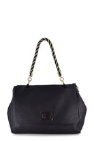 12401612293 ERMANNO SCERVINO