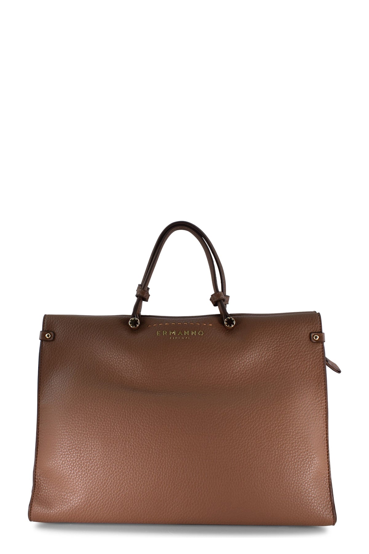 124016262244 ERMANNO SCERVINO