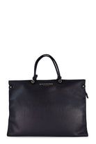 12401626293 ERMANNO SCERVINO
