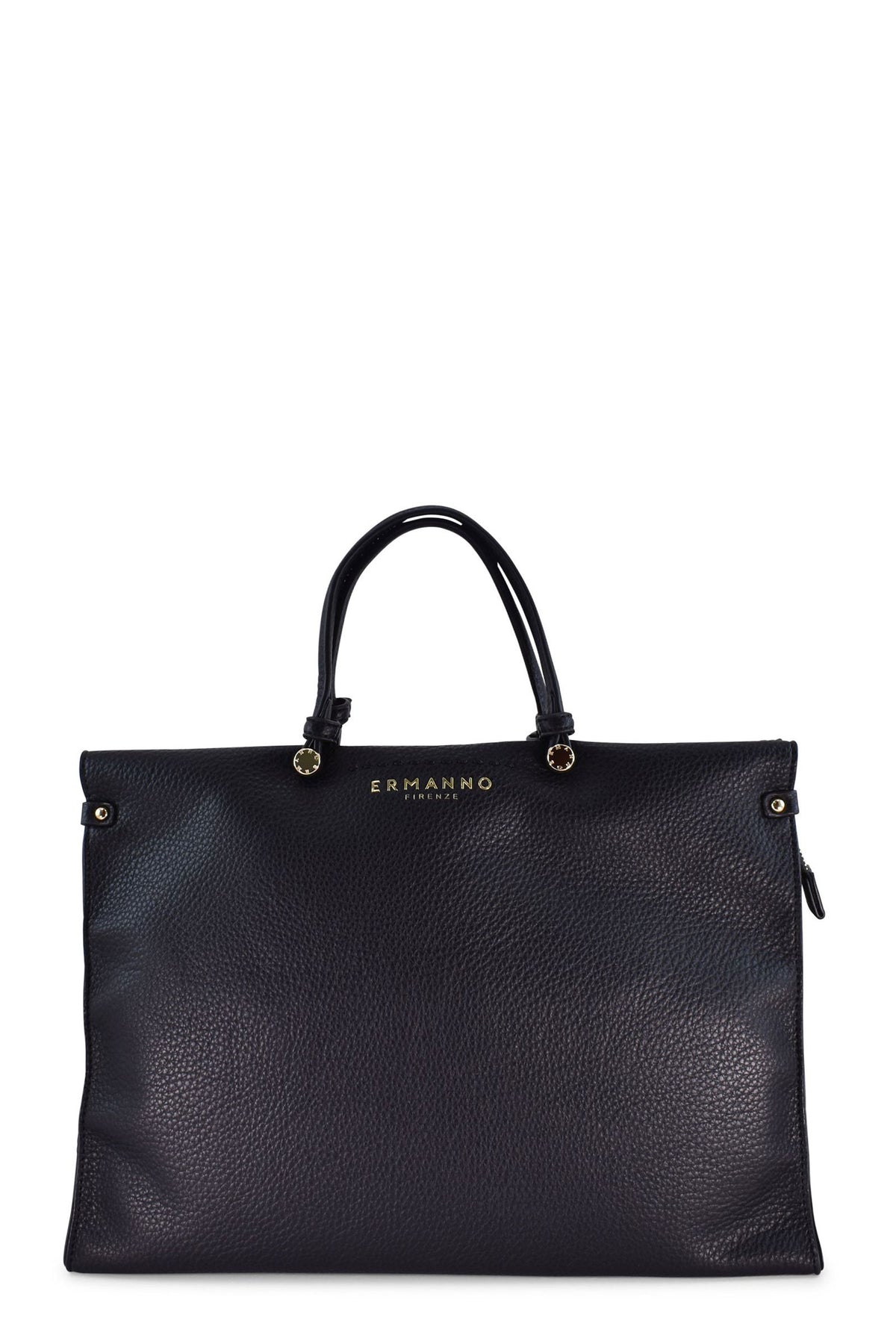 12401626293 ERMANNO SCERVINO