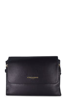 12401628293 ERMANNO SCERVINO