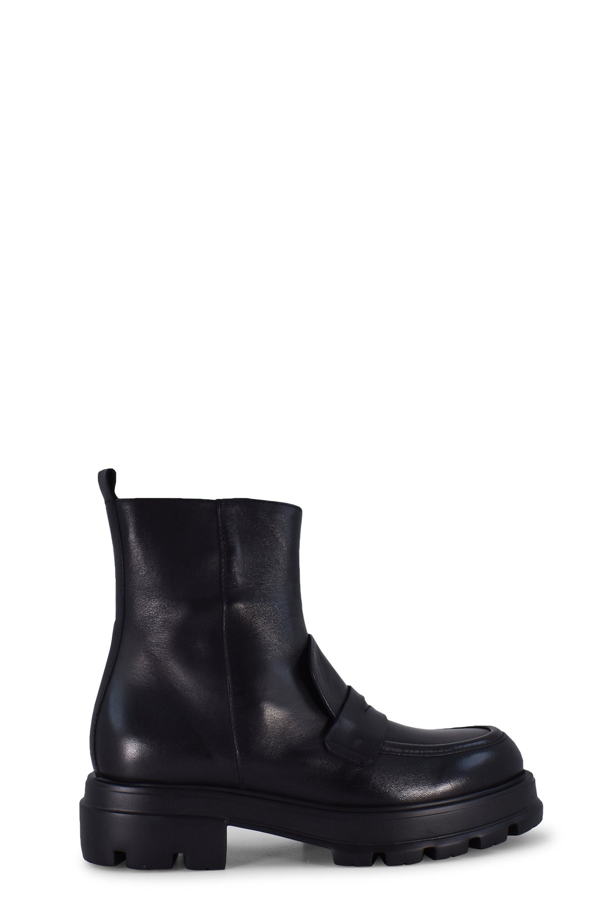 D697NERO FRANCO FEDELE