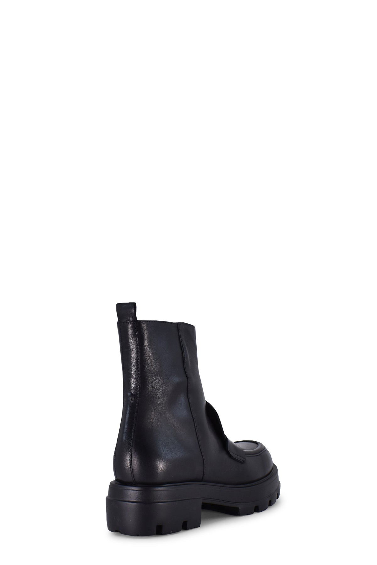 D697NERO FRANCO FEDELE