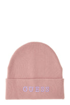 Cappelli 