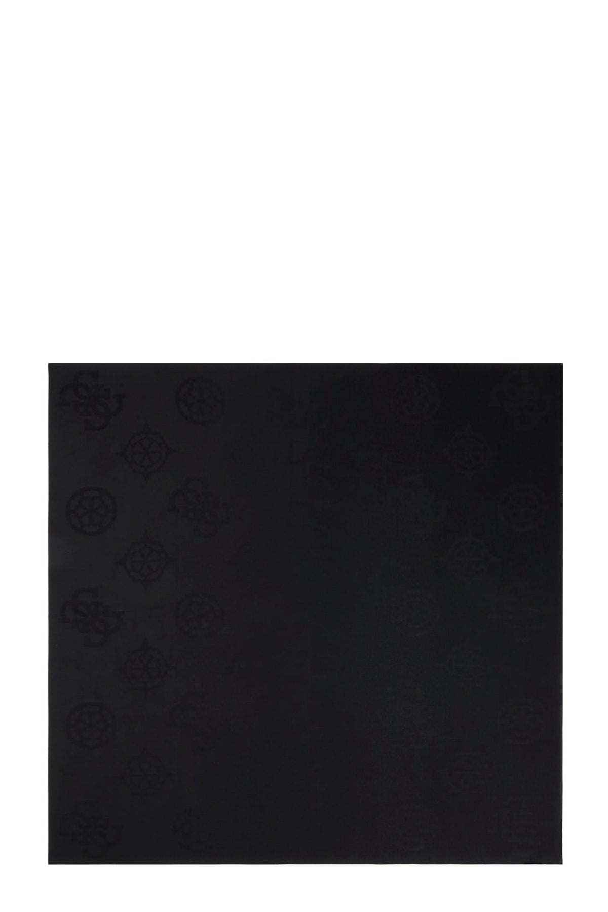 Foulards 