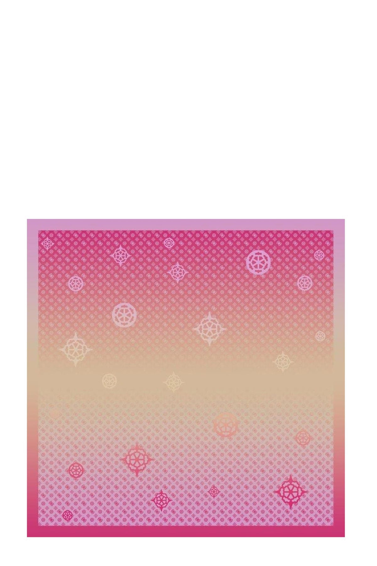 Foulards 