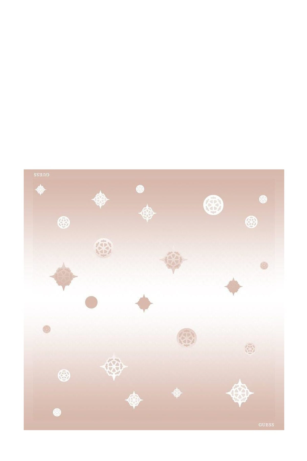 Foulards 