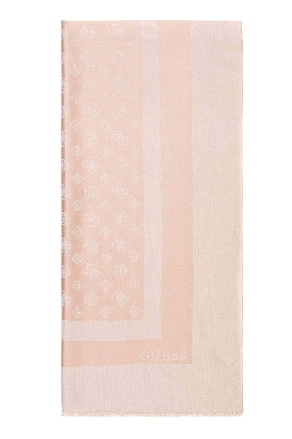 Foulards 