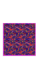 Foulards 