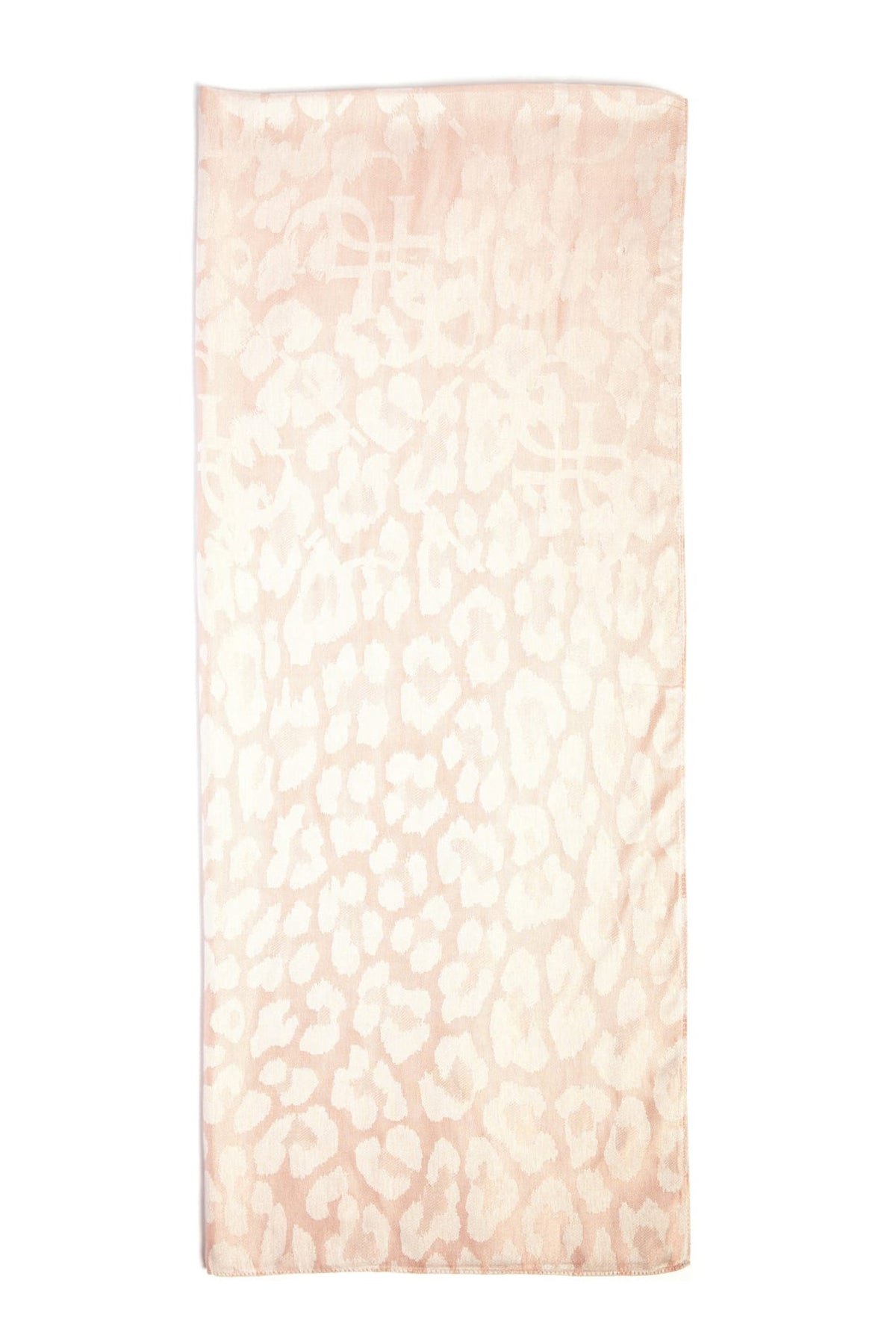 Foulards 