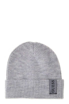 Cappelli 