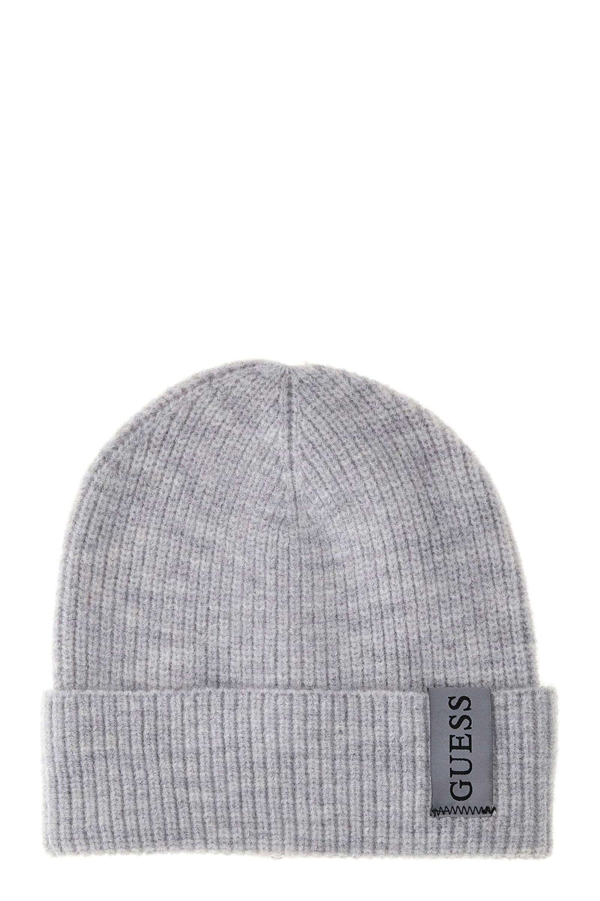 Cappelli 
