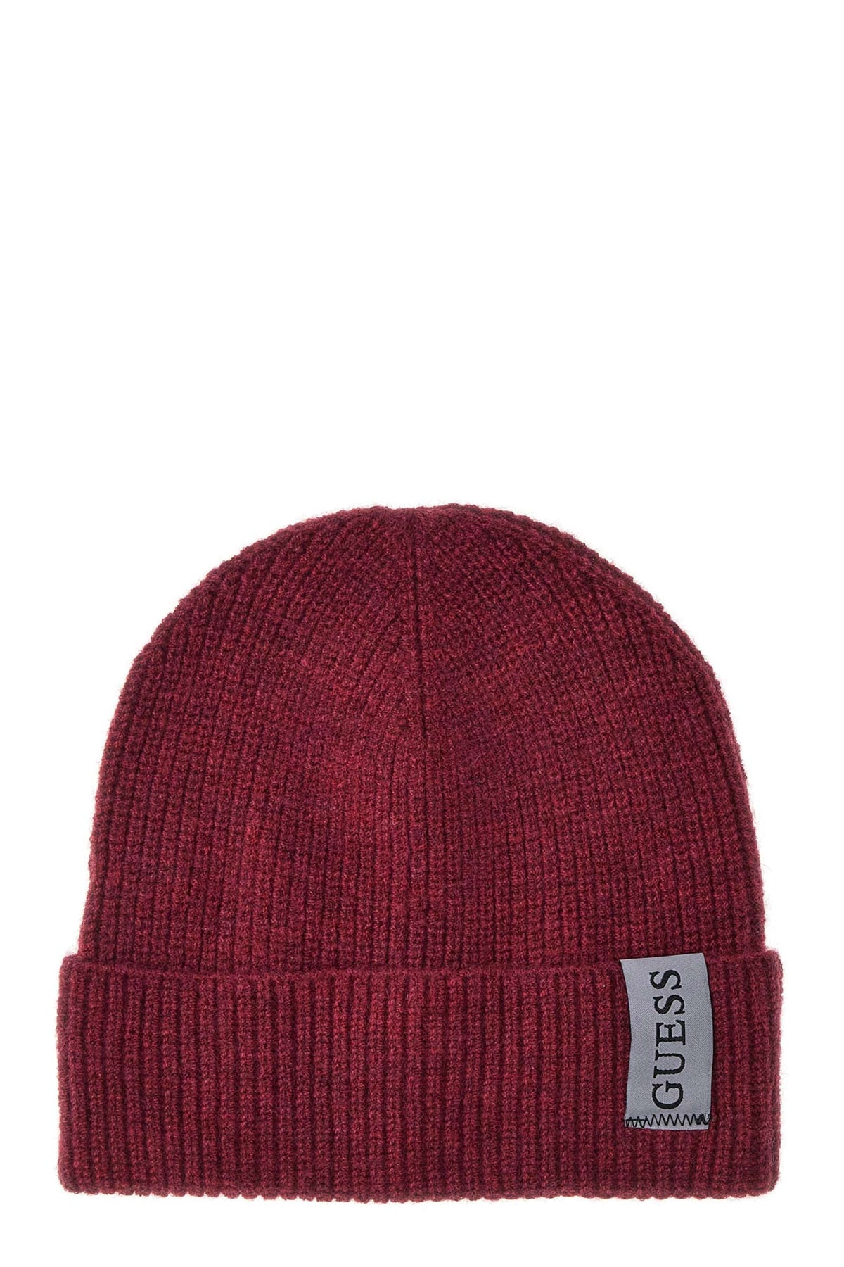 Cappelli 