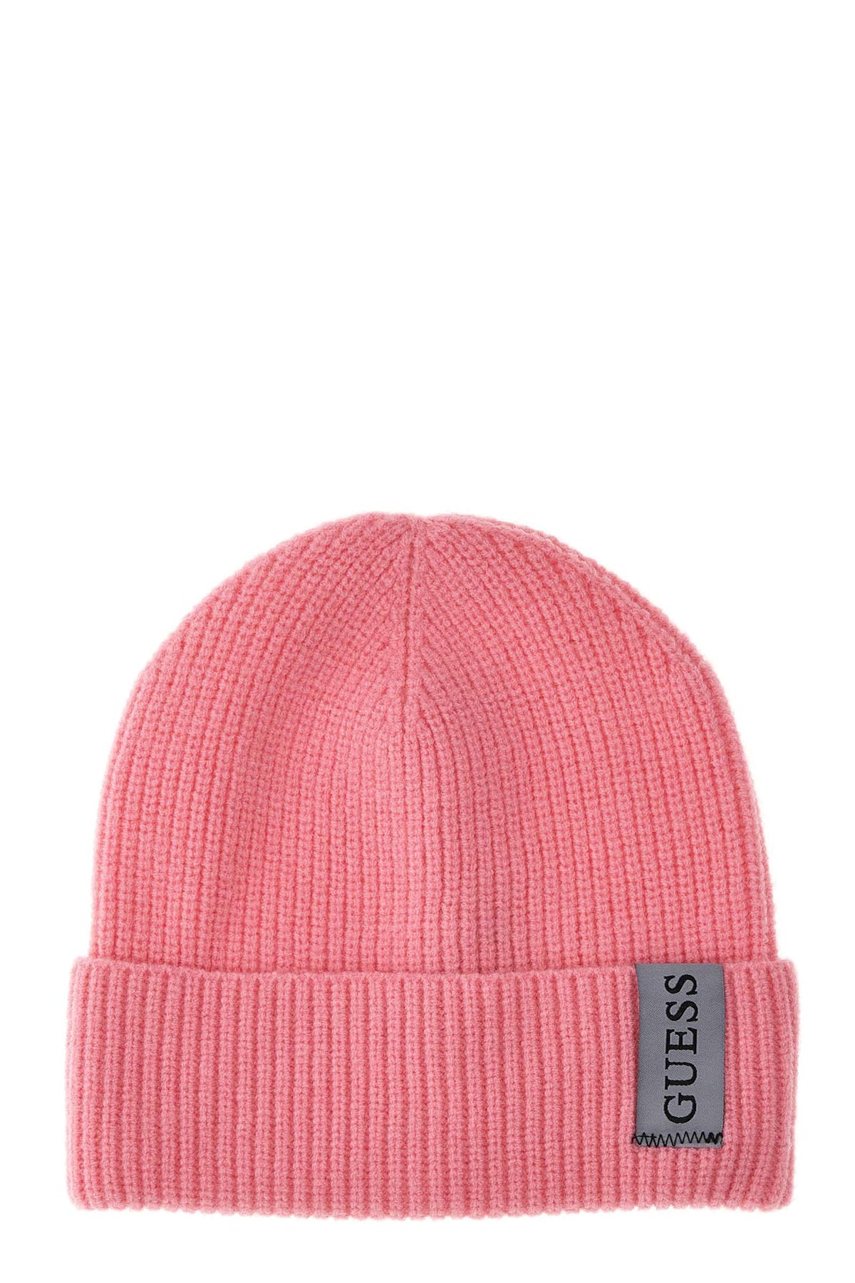 Cappelli 
