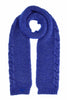 Sciarpe