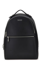 Zaini 
