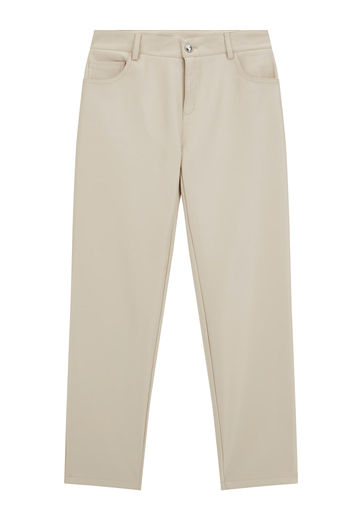 Pantaloni 