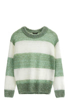 Maglie 