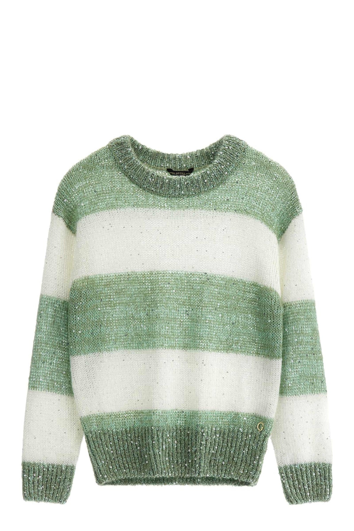 Maglie 