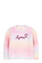 Maglie 