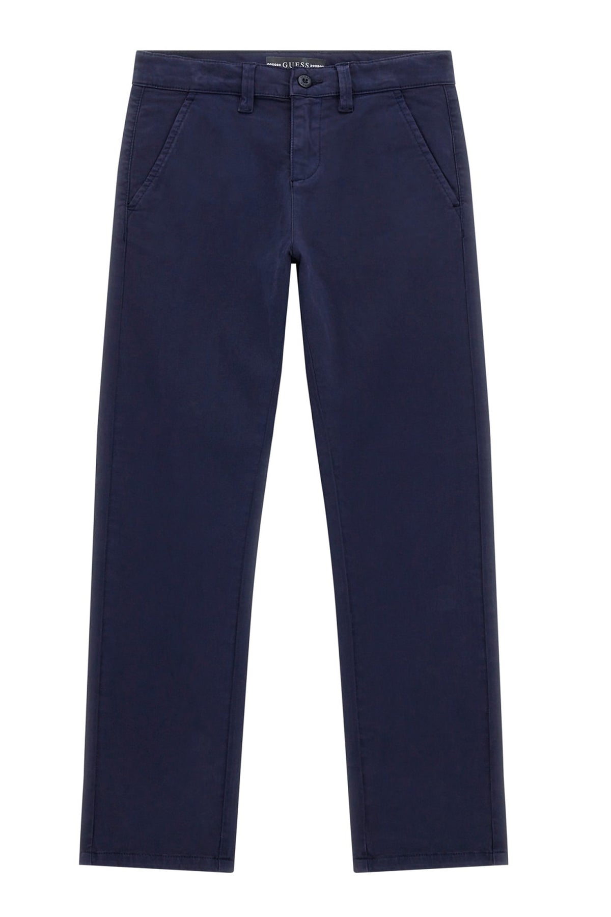 Pantaloni 