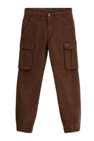 Pantaloni 
