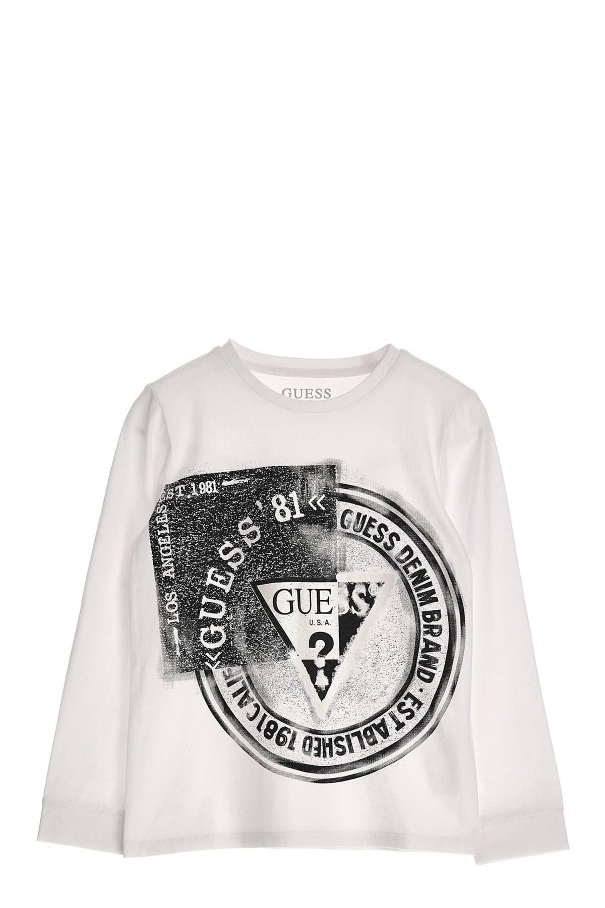T-shirts 