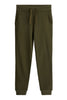 Pantaloni felpa