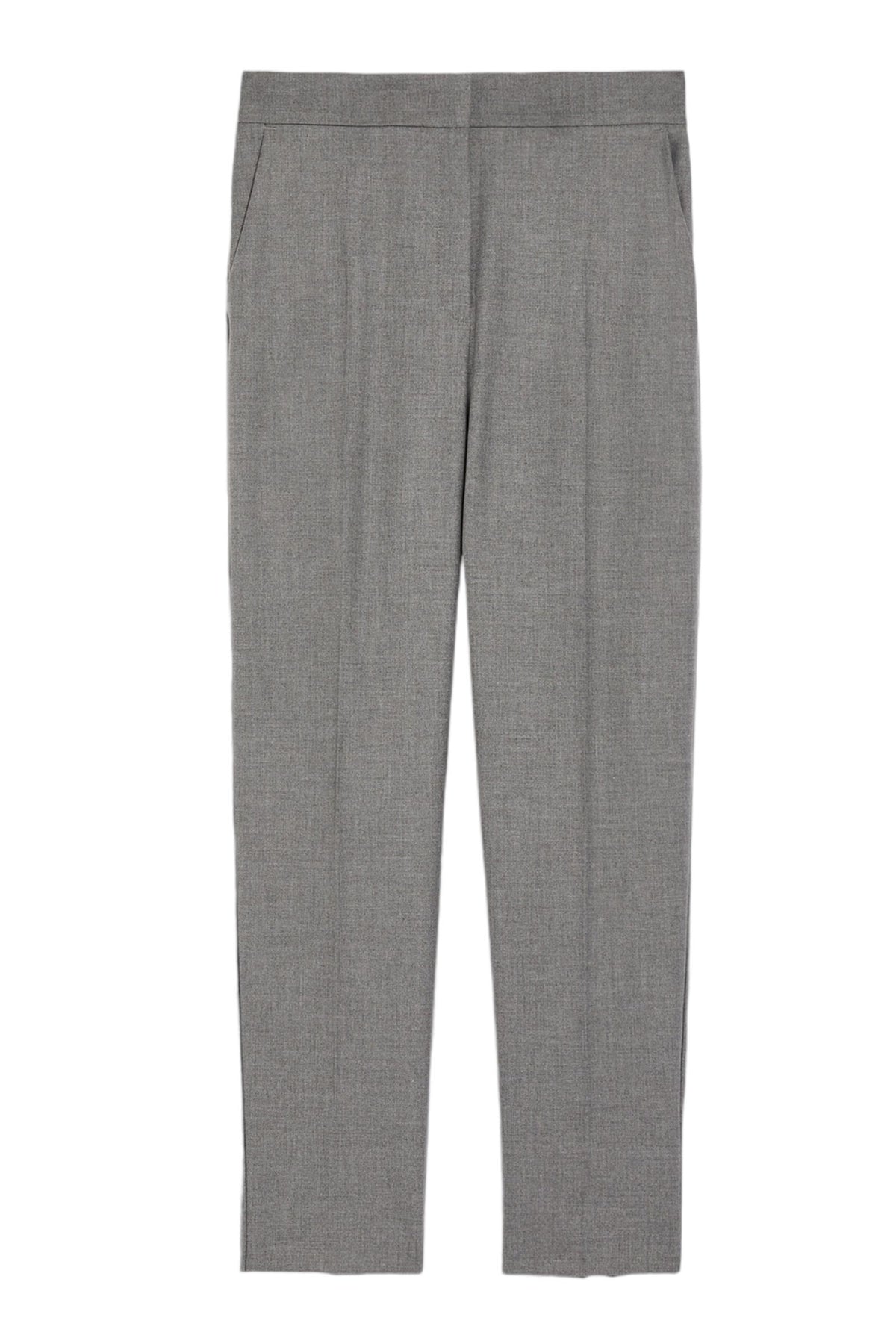 Pantaloni 