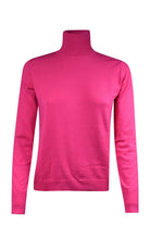 Maglie 
