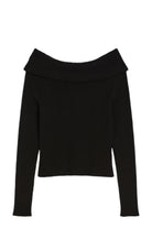 Maglie 