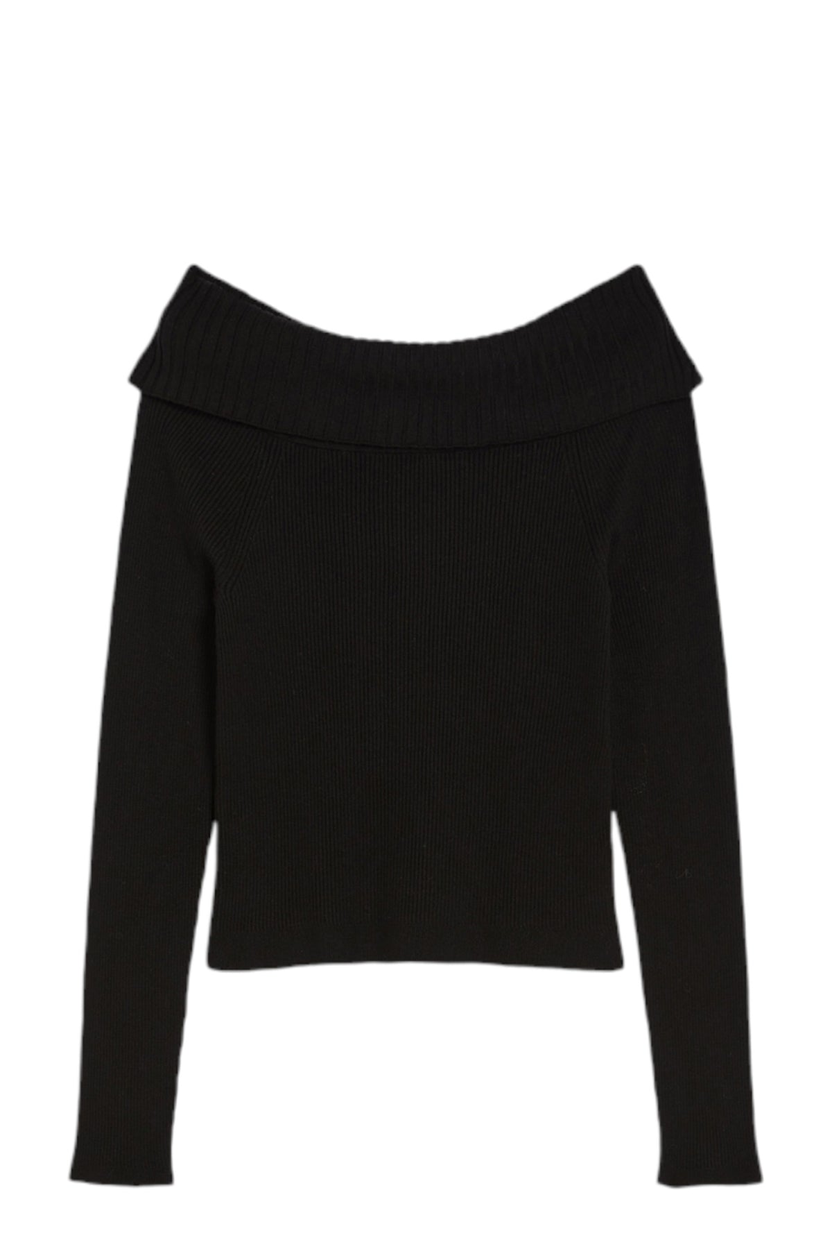 Maglie 