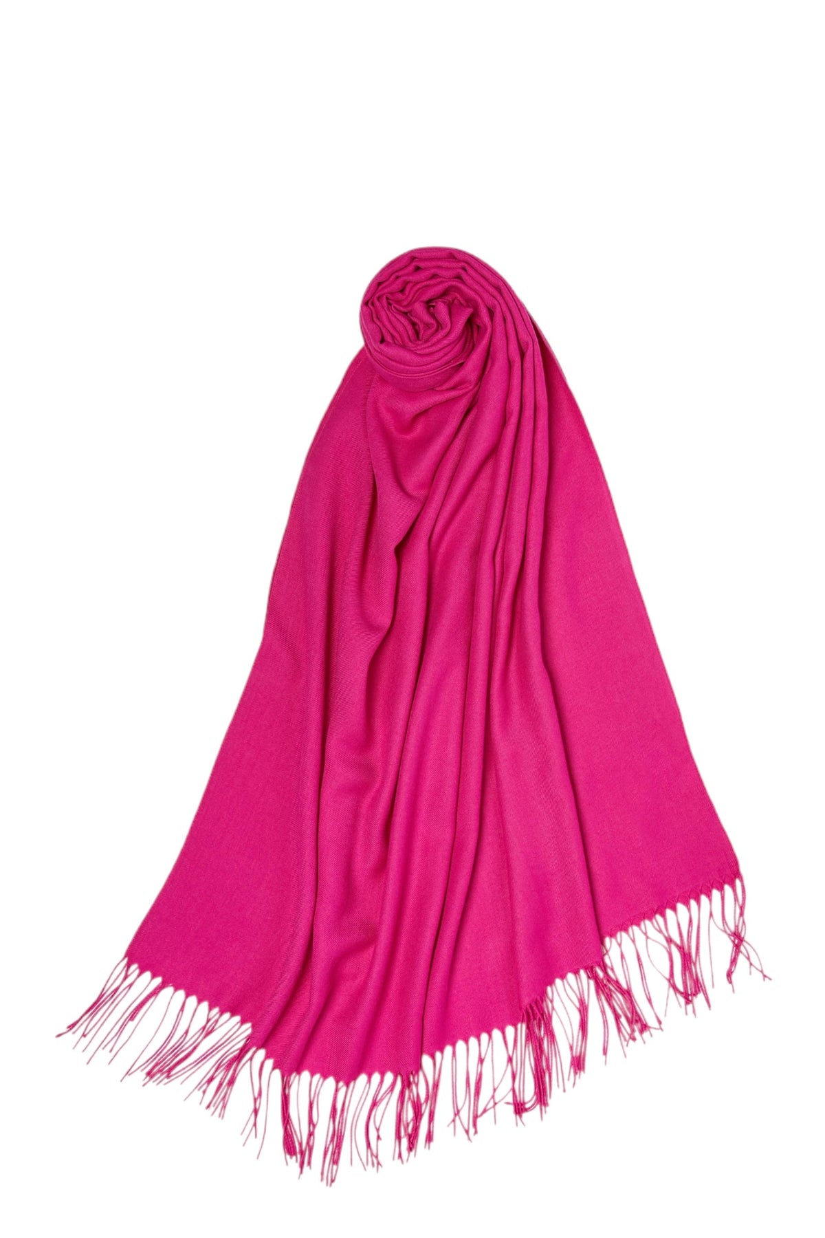 Foulards 