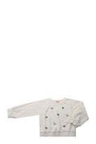 LB63042G573102 IMPERIAL KID