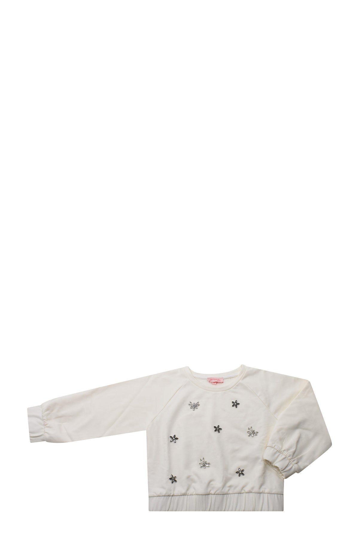 LB63042G573102 IMPERIAL KID