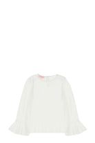 Maglie 
