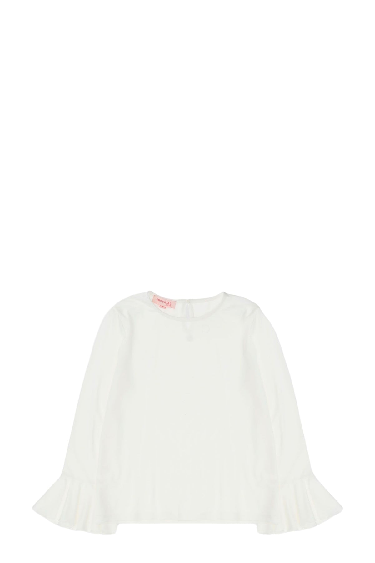 Maglie 