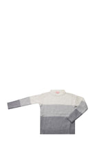 NB52230G571907 IMPERIAL KID