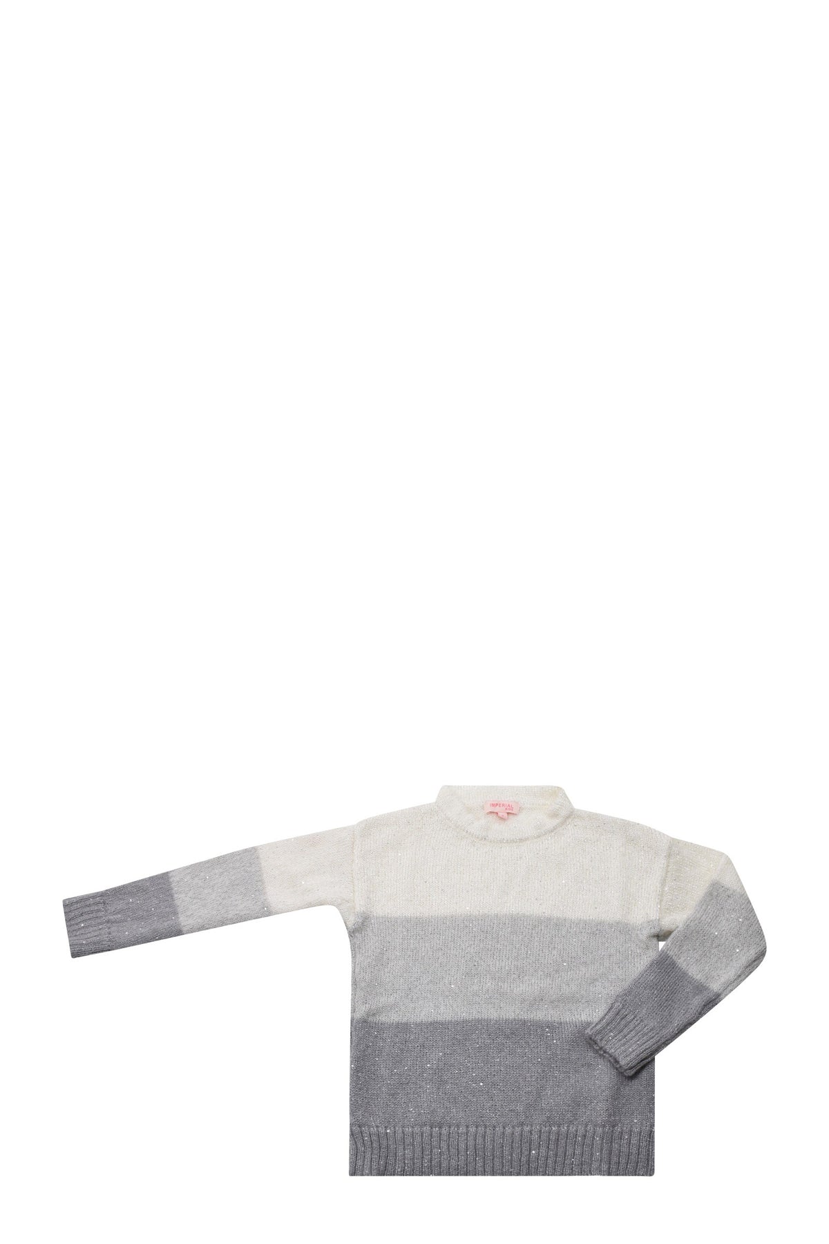 NB52230G571907 IMPERIAL KID