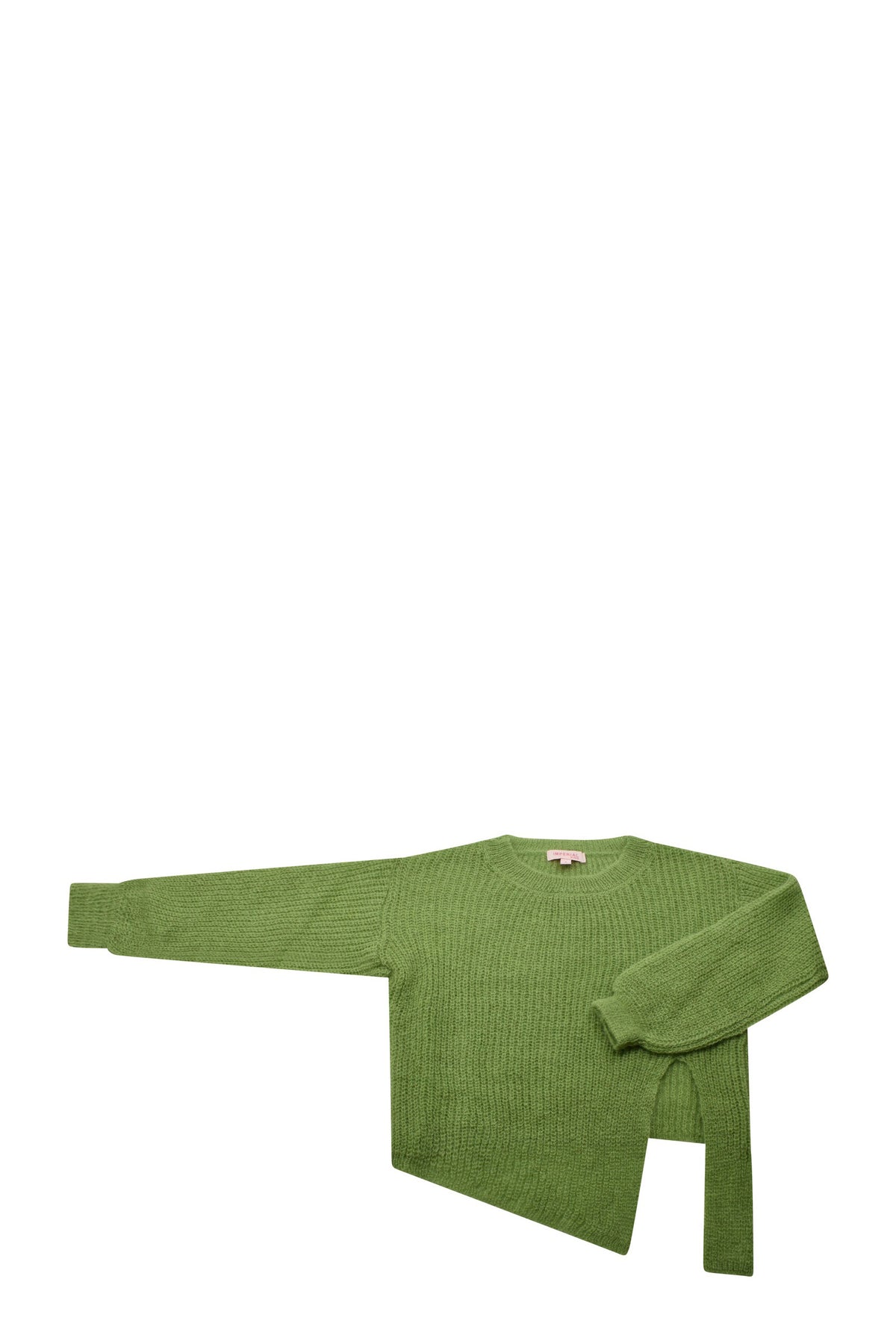 Maglie 