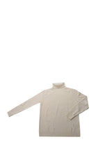 Maglie 