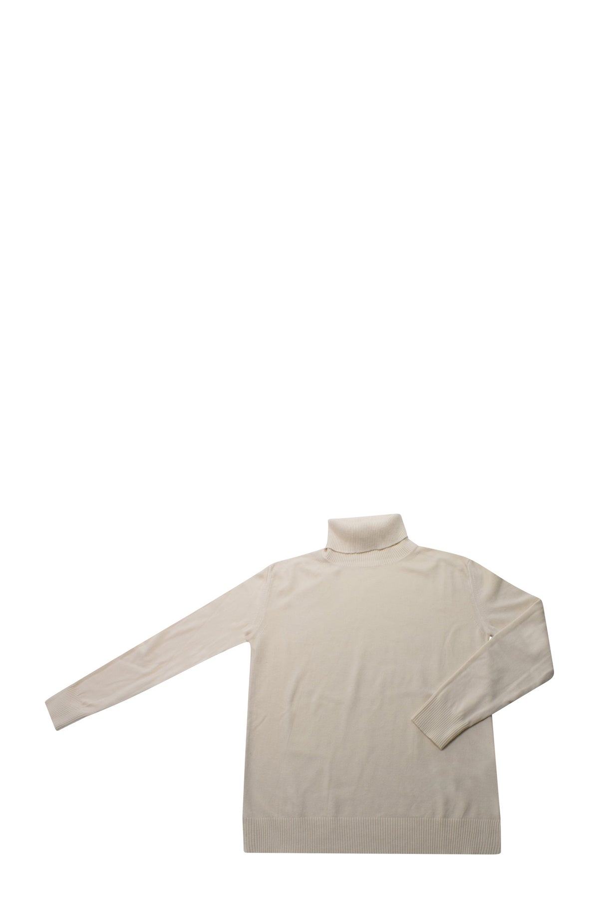 Maglie 